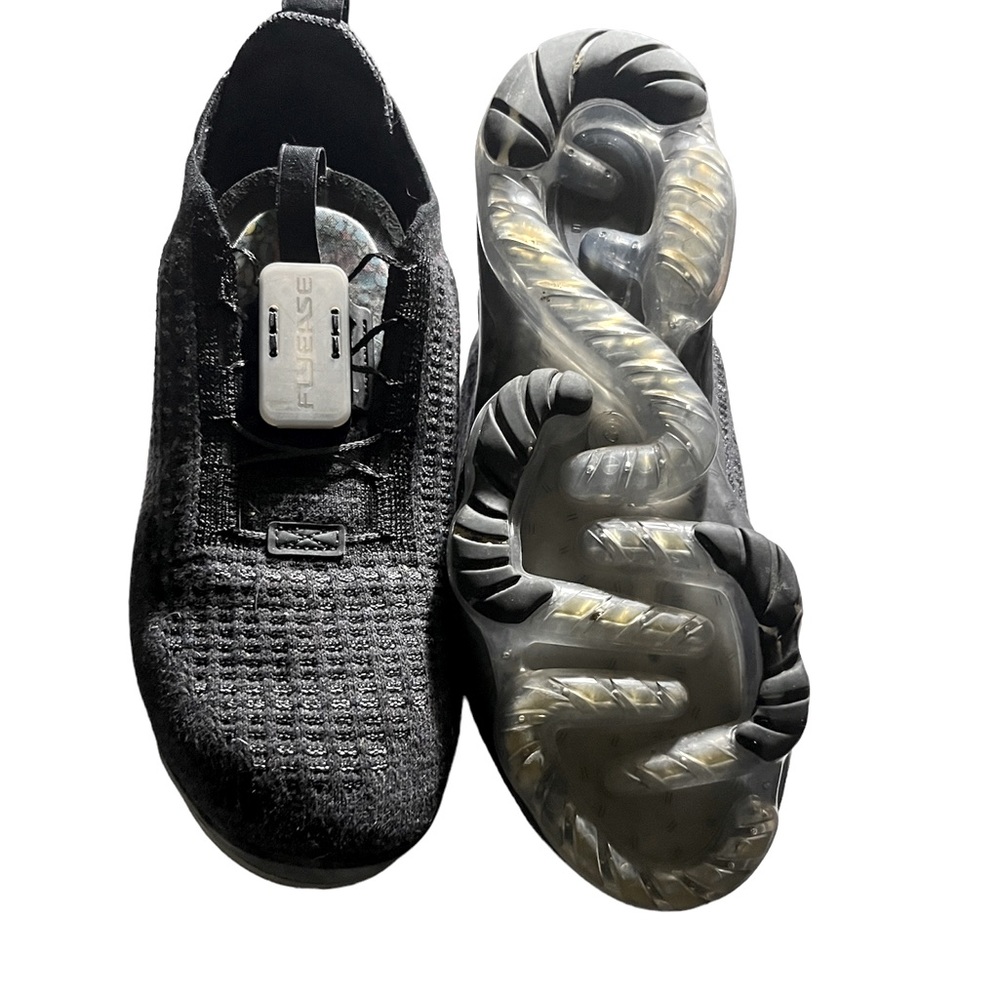 Vapor max